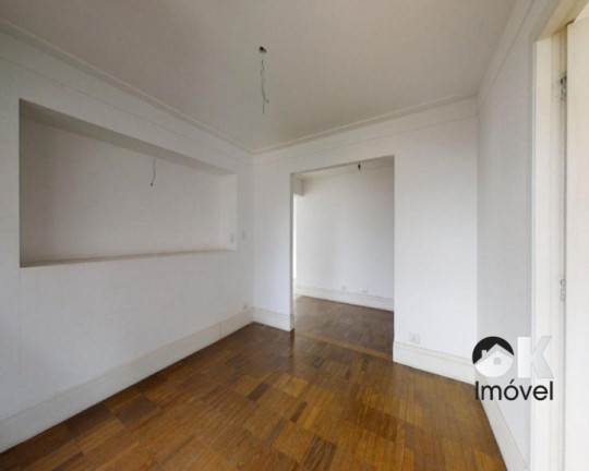 Imagem Apartamento com 4 Quartos à Venda, 239 m² em Jardim Paulista - São Paulo Imagem Apartamento com 4 Quartos à Venda, 239 m² em Jardim Paulista - São Paulo