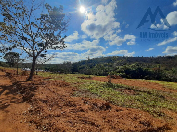 Imagem Terreno à Venda, 1.000 m² em São Vicente - Baldim Imagem Terreno à Venda, 1.000 m² em São Vicente - Baldim