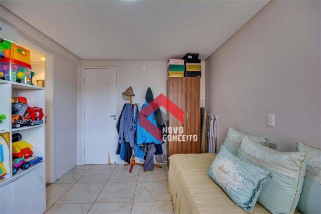 Imagem Apartamento com 5 Quartos à Venda, 200 m² em Aldeota - Fortaleza Imagem Apartamento com 5 Quartos à Venda, 200 m² em Aldeota - Fortaleza