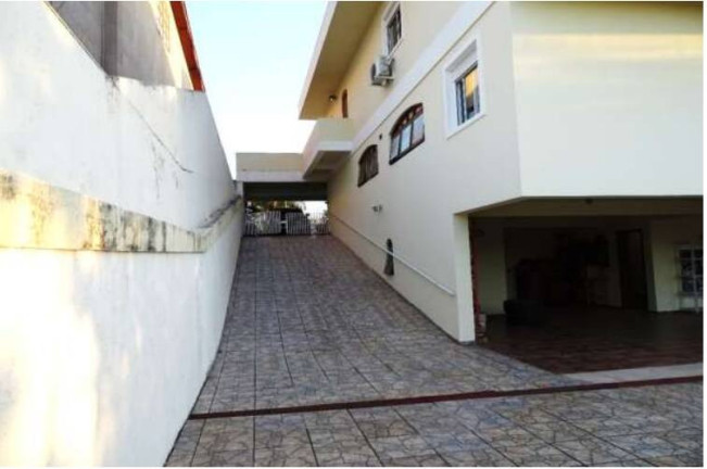 Imagem Casa com 4 Quartos à Venda, 484 m² em Alphaville Residencial Dois - Barueri Imagem Casa com 4 Quartos à Venda, 484 m² em Alphaville Residencial Dois - Barueri