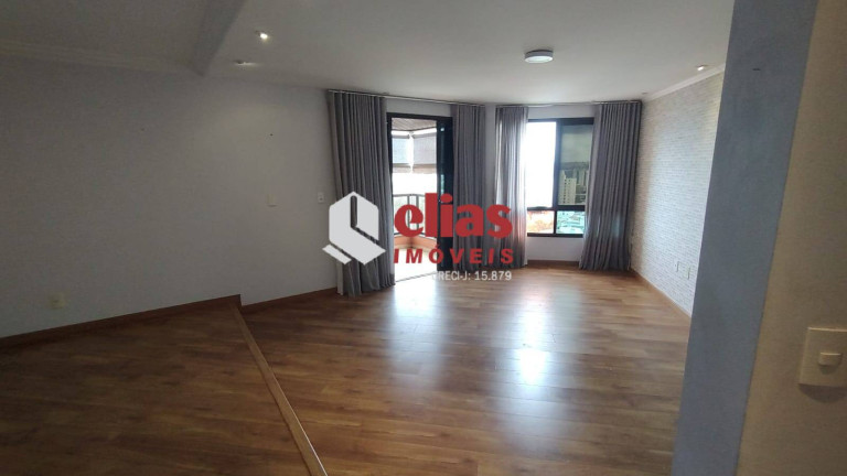 Imagem Apartamento com 3 Quartos à Venda, 150 m² em Jardim Estoril Iv - Bauru Imagem Apartamento com 3 Quartos à Venda, 150 m² em Jardim Estoril Iv - Bauru