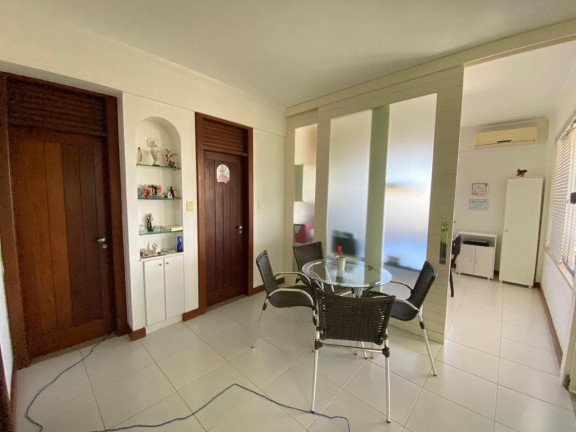 Imagem Casa com 4 Quartos à Venda, 355 m² em Piatã - Salvador Imagem Casa com 4 Quartos à Venda, 355 m² em Piatã - Salvador
