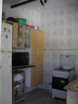 Imagem Casa com 3 Quartos à Venda, 259 m² em Vila Carvalho - Sorocaba