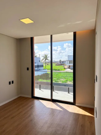 Imagem Casa de Condomínio com 4 Quartos à Venda, 300 m² em Centro - Barra Dos Coqueiros Imagem Casa de Condomínio com 4 Quartos à Venda, 300 m² em Centro - Barra Dos Coqueiros