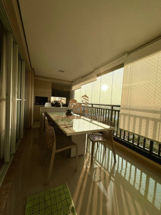 Imagem Apartamento com 3 Quartos à Venda, 172 m² em Jardim São Caetano - São Caetano Do Sul Imagem Apartamento com 3 Quartos à Venda, 172 m² em Jardim São Caetano - São Caetano Do Sul