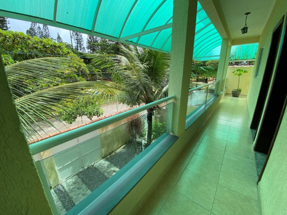 Imagem Casa com 5 Quartos à Venda, 10 m² em Arpoador - Peruíbe Imagem Casa com 5 Quartos à Venda, 10 m² em Arpoador - Peruíbe