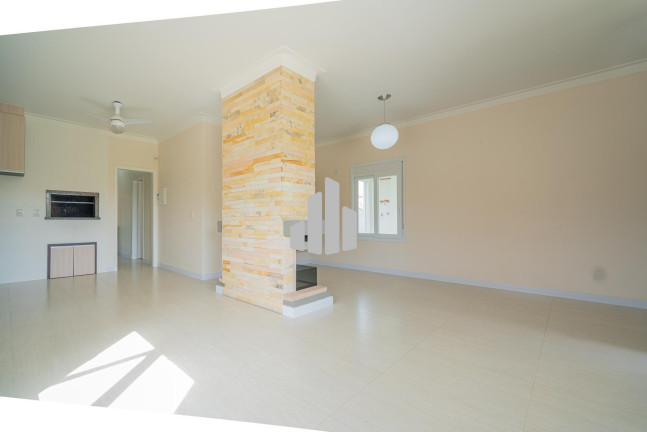 Imagem Casa com 3 Quartos à Venda, 119 m² em Balneário São Pedro - Arroio Do Sal Imagem Casa com 3 Quartos à Venda, 119 m² em Balneário São Pedro - Arroio Do Sal