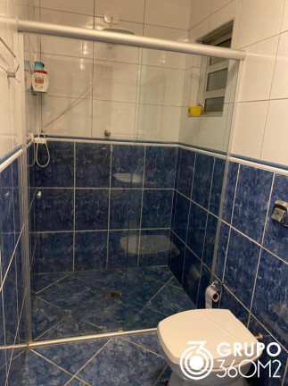 Imagem Casa com 3 Quartos à Venda, 183 m² em Parque Das Nações - Santo André Imagem Casa com 3 Quartos à Venda, 183 m² em Parque Das Nações - Santo André