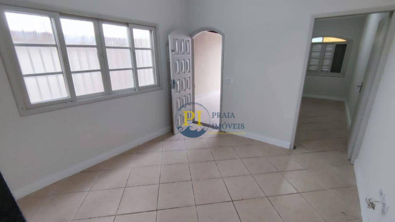 Imagem Casa com 2 Quartos à Venda, 70 m² em Vila Guilhermina - Praia Grande Imagem Casa com 2 Quartos à Venda, 70 m² em Vila Guilhermina - Praia Grande