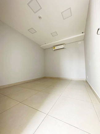 Imagem Sala Comercial para Alugar, 150 m² em Norte (águas Claras) - Brasília