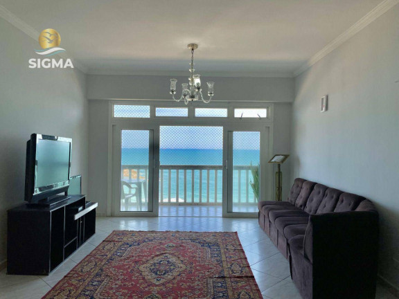 Imagem Apartamento com 3 Quartos à Venda, 140 m² em Pitangueiras - Guarujá Imagem Apartamento com 3 Quartos à Venda, 140 m² em Pitangueiras - Guarujá