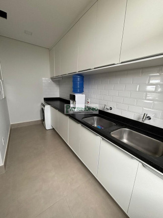 Imagem Casa com 4 Quartos à Venda, 294 m² em Condomínio Reserva Santa Izabel - Jaguariúna Imagem Casa com 4 Quartos à Venda, 294 m² em Condomínio Reserva Santa Izabel - Jaguariúna