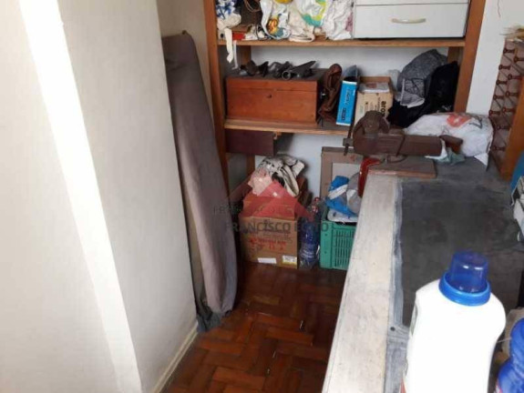 Imagem Apartamento com 2 Quartos à Venda, 80 m² em Icaraí - Niterói Imagem Apartamento com 2 Quartos à Venda, 80 m² em Icaraí - Niterói