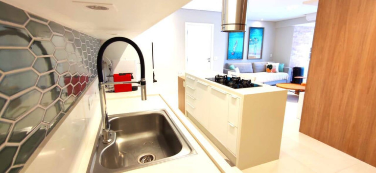Imagem Apartamento com 4 Quartos à Venda, 132 m² em Riviera De São Lourenço - Bertioga Imagem Apartamento com 4 Quartos à Venda, 132 m² em Riviera De São Lourenço - Bertioga