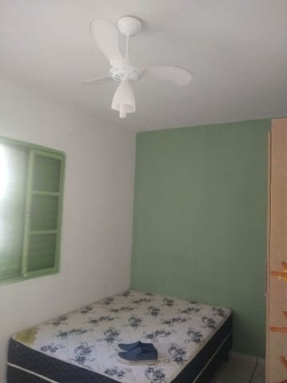 Imagem Casa com 3 Quartos à Venda, 250 m² em Flor Do Vale - Tremembé