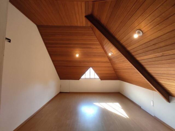 Imagem Casa com 3 Quartos para Alugar, 173 m² em Cajuru Do Sul - Sorocaba