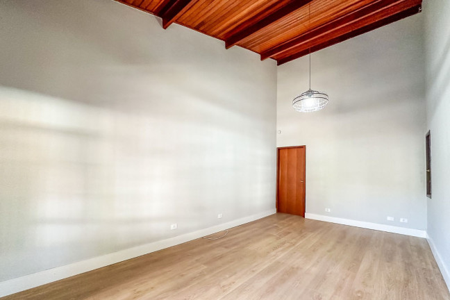 Imagem Casa com 5 Quartos à Venda, 239 m² em Jardim Santa Bárbara - Atibaia