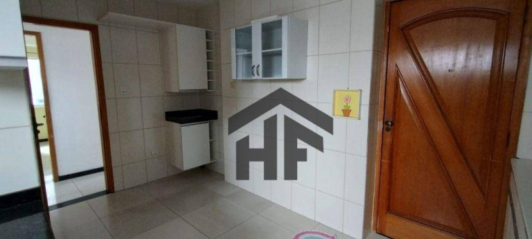 Imagem Apartamento com 2 Quartos à Venda, 80 m² em Graças - Recife Imagem Apartamento com 2 Quartos à Venda, 80 m² em Graças - Recife