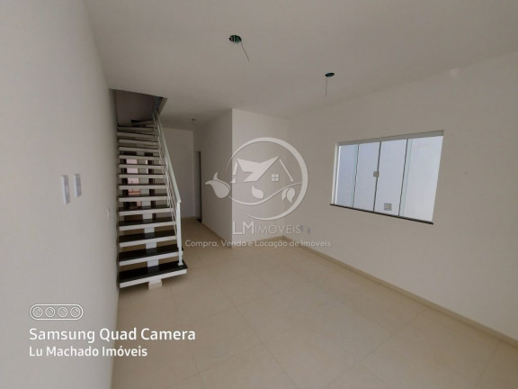 Imagem Casa com 2 Quartos à Venda, 84 m² em Colinas Do Peró - Cabo Frio Imagem Casa com 2 Quartos à Venda, 84 m² em Colinas Do Peró - Cabo Frio
