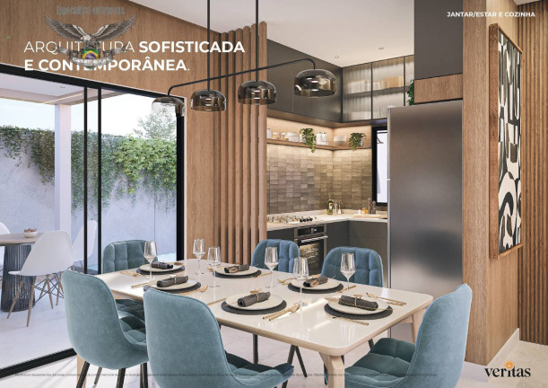 Imagem Casa de Condomínio com 3 Quartos à Venda, 11.324 m² em Coqueiro - Belém Imagem Casa de Condomínio com 3 Quartos à Venda, 11.324 m² em Coqueiro - Belém
