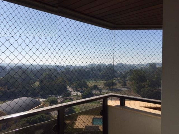 Imagem Apartamento com 3 Quartos à Venda, 145 m² em São Dimas - Piracicaba Imagem Apartamento com 3 Quartos à Venda, 145 m² em São Dimas - Piracicaba