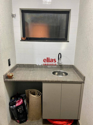 Imagem Casa de Condomínio com 2 Quartos à Venda, 140 m² em Vila Industrial - Bauru Imagem Casa de Condomínio com 2 Quartos à Venda, 140 m² em Vila Industrial - Bauru