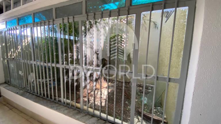 Imagem Casa com 4 Quartos à Venda, 160 m² em Jordanópolis - São Bernardo Do Campo Imagem Casa com 4 Quartos à Venda, 160 m² em Jordanópolis - São Bernardo Do Campo