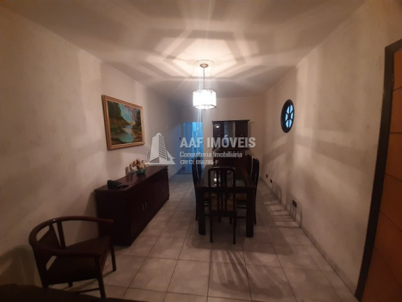 Imagem Casa com 2 Quartos à Venda, 130 m² em Tatuapé - São Paulo