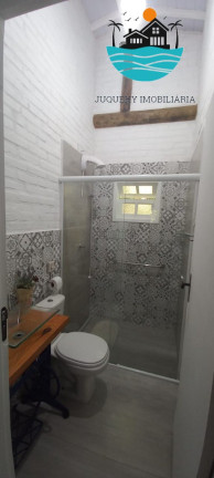 Imagem Imóvel com 4 Quartos à Venda, em Juquehy - São Sebastião Imagem Imóvel com 4 Quartos à Venda, em Juquehy - São Sebastião