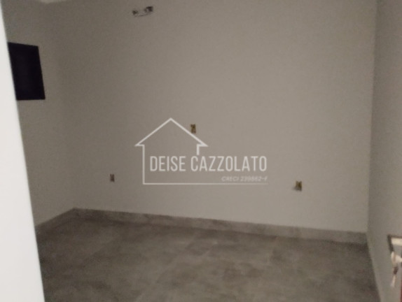 Imagem Casa com 3 Quartos para Alugar, 100 m² em Condomínio Terras De São Francisco - Sorocaba