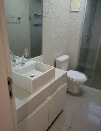 Imagem Apartamento com 2 Quartos à Venda, 970.000 m² em São Paulo - Jundiaí Imagem Apartamento com 2 Quartos à Venda, 970.000 m² em São Paulo - Jundiaí