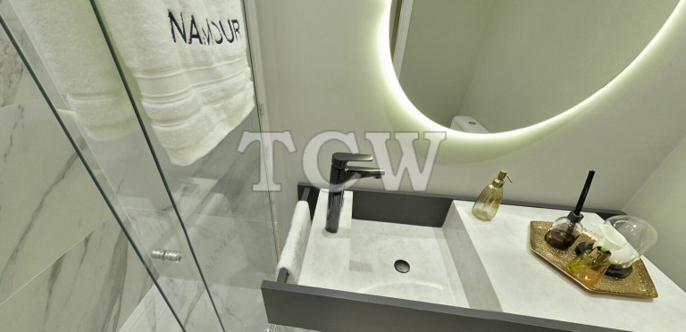Imagem Apartamento com 3 Quartos à Venda, 81 m² em Vila Mariana - São Paulo Imagem Apartamento com 3 Quartos à Venda, 81 m² em Vila Mariana - São Paulo