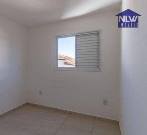 Imagem Apartamento com 1 Quarto à Venda, 29 m² em Vila Mazzei - São Paulo Imagem Apartamento com 1 Quarto à Venda, 29 m² em Vila Mazzei - São Paulo
