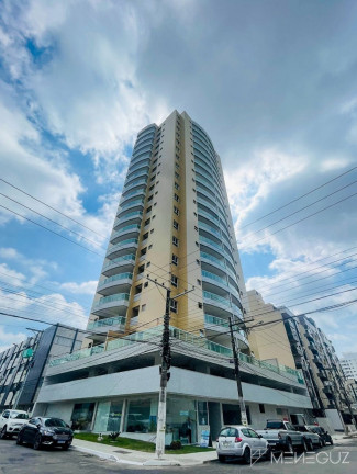 Imagem Apartamento com 2 Quartos à Venda, 75 m² em Praia Do Morro - Guarapari Imagem Apartamento com 2 Quartos à Venda, 75 m² em Praia Do Morro - Guarapari