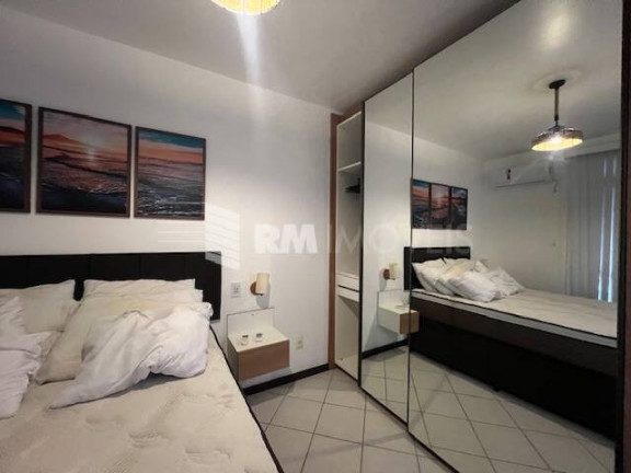 Imagem Casa de Condomínio com 2 Quartos para Alugar, 82 m² em Stella Maris - Salvador Imagem Casa de Condomínio com 2 Quartos para Alugar, 82 m² em Stella Maris - Salvador