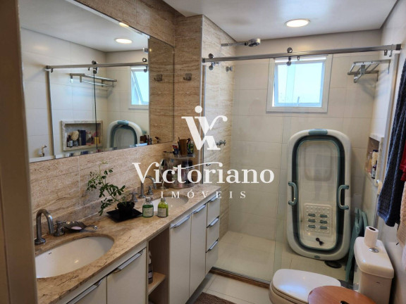 Imagem Apartamento com 4 Quartos à Venda, 190 m² em Jardim Das Colinas - São José Dos Campos Imagem Apartamento com 4 Quartos à Venda, 190 m² em Jardim Das Colinas - São José Dos Campos