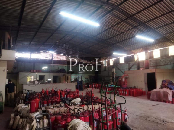 Imagem Imóvel Comercial à Venda, 500 m² em Prosperidade - São Caetano Do Sul Imagem Imóvel Comercial à Venda, 500 m² em Prosperidade - São Caetano Do Sul