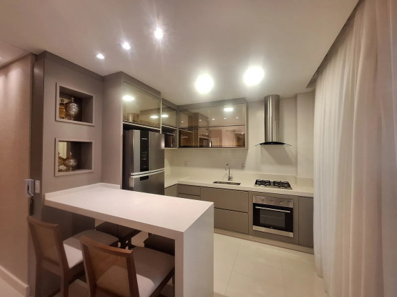 Imagem Apartamento com 3 Quartos à Venda, 120 m² em Meia Praia - Itapema Imagem Apartamento com 3 Quartos à Venda, 120 m² em Meia Praia - Itapema