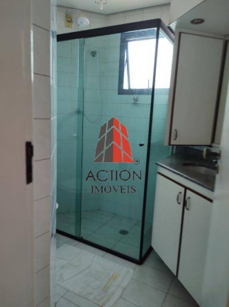 Imagem Apartamento com 3 Quartos à Venda, 82 m² em Jardim Sao Paulo(zona Norte) - São Paulo Imagem Apartamento com 3 Quartos à Venda, 82 m² em Jardim Sao Paulo(zona Norte) - São Paulo