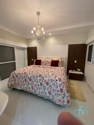 Imagem Sobrado com 3 Quartos à Venda, 300 m² em Parque Residencial Itapeti - Mogi Das Cruzes
