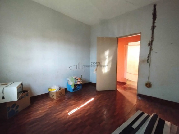 Imagem Casa com 3 Quartos à Venda, 71 m² em Parque Do Mirante - Luís Antônio