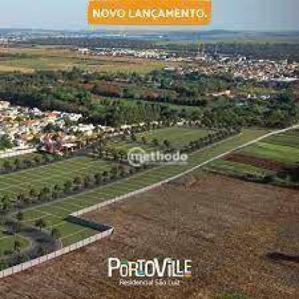 Imagem Terreno à Venda, 312 m² em Betel - Paulínia Imagem Terreno à Venda, 312 m² em Betel - Paulínia