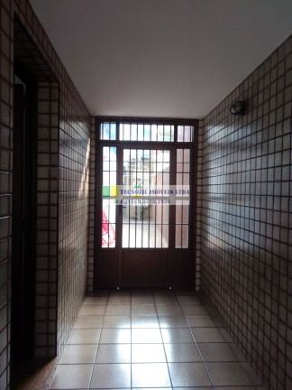 Imagem Sobrado com 3 Quartos à Venda, 250 m² em Jardim Da Gloria - São Paulo Imagem Sobrado com 3 Quartos à Venda, 250 m² em Jardim Da Gloria - São Paulo