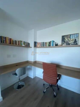Imagem Apartamento com 2 Quartos à Venda, 83 m² em Barra Olímpica - Rio De Janeiro Imagem Apartamento com 2 Quartos à Venda, 83 m² em Barra Olímpica - Rio De Janeiro