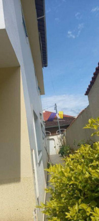 Imagem Casa com 4 Quartos à Venda, 404 m² em Centro - Pouso Alegre Imagem Casa com 4 Quartos à Venda, 404 m² em Centro - Pouso Alegre