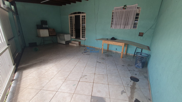 Imagem Casa com 4 Quartos à Venda, 190 m² em Areal (águas Claras) - Brasília Imagem Casa com 4 Quartos à Venda, 190 m² em Areal (águas Claras) - Brasília