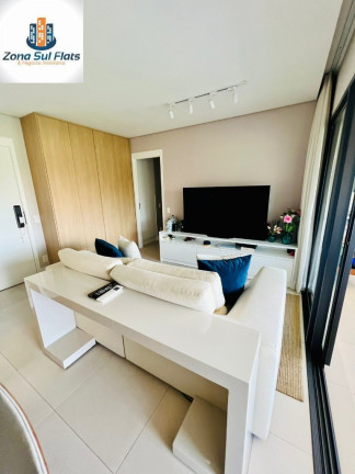 Imagem Apartamento com 3 Quartos à Venda, 118 m² em Cerqueira César - São Paulo Imagem Apartamento com 3 Quartos à Venda, 118 m² em Cerqueira César - São Paulo