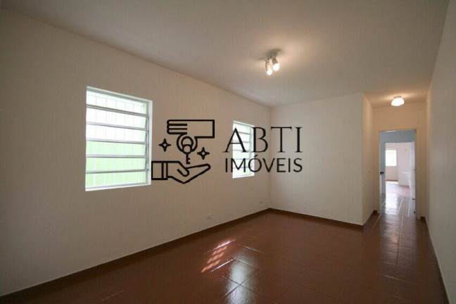 Imagem Casa com 3 Quartos para Alugar, 250 m² em Saúde - São Paulo