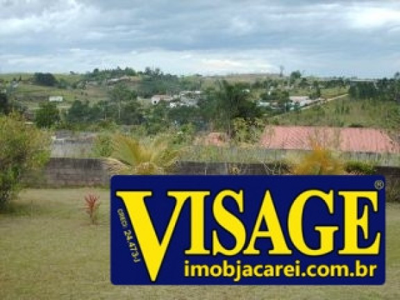 Imagem Chácara com 2 Quartos à Venda,  em Veraneio Iraja - Jacareí