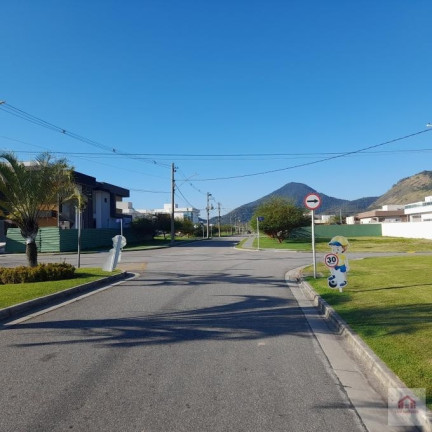 Imagem Terreno à Venda, 360 m² em Inoã (inoã) - Maricá
